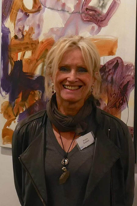 SALON BELLA Z'ART - BASTILLE DESIGN CENTER PARIS